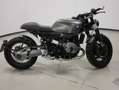 BMW BMW R1200R by Lazareth Verde - thumbnail 3