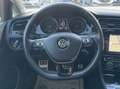 Volkswagen Golf Comfortline 2,0 TDI DSG JOIN ACC NAVI SHZ PDC K... Grau - thumbnail 8