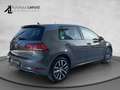 Volkswagen Golf Comfortline 2,0 TDI DSG JOIN ACC NAVI SHZ PDC K... Grau - thumbnail 6