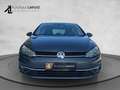 Volkswagen Golf Comfortline 2,0 TDI DSG JOIN ACC NAVI SHZ PDC K... Grau - thumbnail 2