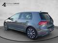 Volkswagen Golf Comfortline 2,0 TDI DSG JOIN ACC NAVI SHZ PDC K... Grau - thumbnail 4