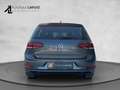 Volkswagen Golf Comfortline 2,0 TDI DSG JOIN ACC NAVI SHZ PDC K... Grau - thumbnail 5