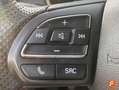 MG ZS 1.5 Luxury Rojo - thumbnail 19