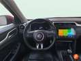 MG ZS 1.5 Luxury Rojo - thumbnail 11