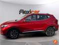 MG ZS 1.5 Luxury Rojo - thumbnail 4