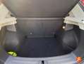 MG ZS 1.5 Luxury Rojo - thumbnail 9