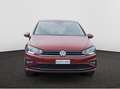 Volkswagen Golf Sportsvan Golf Sportsvan CL 1.0 TSI 81 kW (110 ch) 7 vitesses DSG Gris - thumbnail 9