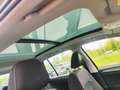 Volkswagen Golf Sportsvan Golf Sportsvan CL 1.0 TSI 81 kW (110 ch) 7 vitesses DSG Gris - thumbnail 11