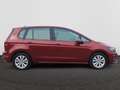 Volkswagen Golf Sportsvan Golf Sportsvan CL 1.0 TSI 81 kW (110 ch) 7 vitesses DSG Gris - thumbnail 7