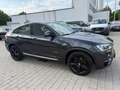 BMW X4 xDrive 30d/Navi/Xenon/Leder/Kamera/HeadUp Gris - thumbnail 5