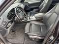 BMW X4 xDrive 30d/Navi/Xenon/Leder/Kamera/HeadUp Gris - thumbnail 15