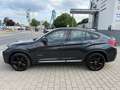 BMW X4 xDrive 30d/Navi/Xenon/Leder/Kamera/HeadUp Gris - thumbnail 7