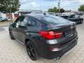 BMW X4 xDrive 30d/Navi/Xenon/Leder/Kamera/HeadUp Gris - thumbnail 8