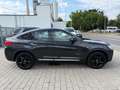 BMW X4 xDrive 30d/Navi/Xenon/Leder/Kamera/HeadUp Gris - thumbnail 6