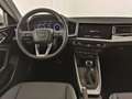 Audi A1 SPB 25 TFSI S tronic S line - COMFORT+SED. SPORTI Argento - thumbnail 8