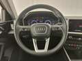 Audi A1 SPB 25 TFSI S tronic S line - COMFORT+SED. SPORTI Argento - thumbnail 6