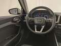 Audi A1 SPB 25 TFSI S tronic S line - COMFORT+SED. SPORTI Argento - thumbnail 7
