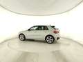 Audi A1 SPB 25 TFSI S tronic S line - COMFORT+SED. SPORTI Argento - thumbnail 3