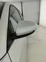 Audi A1 SPB 25 TFSI S tronic S line - COMFORT+SED. SPORTI Argento - thumbnail 12