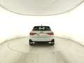 Audi A1 SPB 25 TFSI S tronic S line - COMFORT+SED. SPORTI Argento - thumbnail 5
