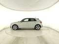 Audi A1 SPB 25 TFSI S tronic S line - COMFORT+SED. SPORTI Argento - thumbnail 2