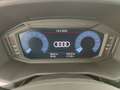 Audi A1 SPB 25 TFSI S tronic S line - COMFORT+SED. SPORTI Argento - thumbnail 11