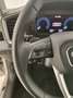 Audi A1 SPB 25 TFSI S tronic S line - COMFORT+SED. SPORTI Argento - thumbnail 13