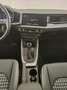 Audi A1 SPB 25 TFSI S tronic S line - COMFORT+SED. SPORTI Argento - thumbnail 9