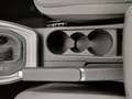 Audi A1 SPB 25 TFSI S tronic S line - COMFORT+SED. SPORTI Argento - thumbnail 10