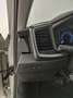 Audi A1 SPB 25 TFSI S tronic S line - COMFORT+SED. SPORTI Argento - thumbnail 14