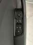Audi A1 SPB 25 TFSI S tronic S line - COMFORT+SED. SPORTI Argento - thumbnail 15