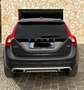 Volvo V60 Cross Country V60I 2016 Cross Country 2.0 d3 Business geartronic - thumbnail 2