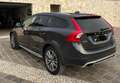 Volvo V60 Cross Country V60I 2016 Cross Country 2.0 d3 Business geartronic - thumbnail 3