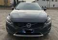 Volvo V60 Cross Country V60I 2016 Cross Country 2.0 d3 Business geartronic - thumbnail 6
