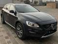 Volvo V60 Cross Country V60I 2016 Cross Country 2.0 d3 Business geartronic - thumbnail 5