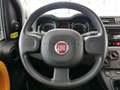 Fiat Panda 4x4 Rock *ANHÄNGERKUPPLUNG*ALLRAD*1.HAND* Silber - thumbnail 8