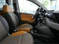 Fiat Panda 4x4 Rock *ANHÄNGERKUPPLUNG*ALLRAD*1.HAND* Silber - thumbnail 13