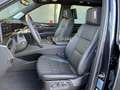 Cadillac Escalade 6.2 V8 ESV Sport Platinum EU-Navi AHK Gri - thumbnail 7