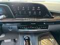 Cadillac Escalade 6.2 V8 ESV Sport Platinum EU-Navi AHK Gri - thumbnail 14
