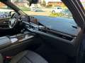 Cadillac Escalade 6.2 V8 ESV Sport Platinum EU-Navi AHK Gri - thumbnail 9