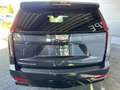 Cadillac Escalade 6.2 V8 ESV Sport Platinum EU-Navi AHK Gri - thumbnail 5