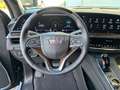 Cadillac Escalade 6.2 V8 ESV Sport Platinum EU-Navi AHK Gri - thumbnail 12