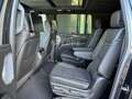 Cadillac Escalade 6.2 V8 ESV Sport Platinum EU-Navi AHK Gri - thumbnail 11
