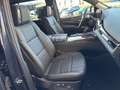 Cadillac Escalade 6.2 V8 ESV Sport Platinum EU-Navi AHK Gri - thumbnail 10