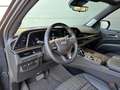 Cadillac Escalade 6.2 V8 ESV Sport Platinum EU-Navi AHK Gri - thumbnail 6