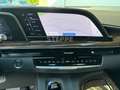 Cadillac Escalade 6.2 V8 ESV Sport Platinum EU-Navi AHK Gri - thumbnail 15