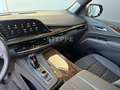 Cadillac Escalade 6.2 V8 ESV Sport Platinum EU-Navi AHK Gri - thumbnail 13