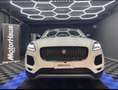 Jaguar E-Pace awd 200cv Bianco - thumbnail 2