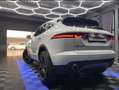 Jaguar E-Pace awd 200cv Bianco - thumbnail 8