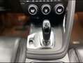 Jaguar E-Pace awd 200cv Bianco - thumbnail 11